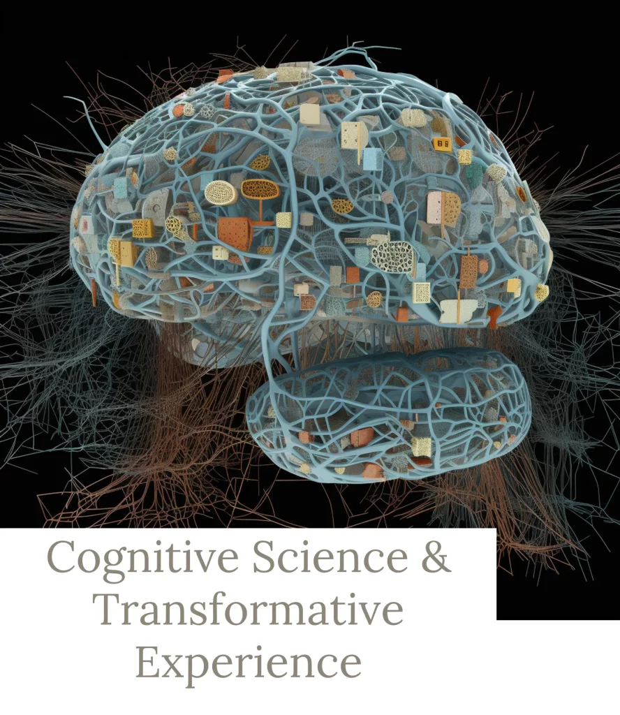 Cognitive Science & Transformative Experience